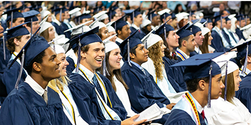 Benefits Of Investing In A Recent Marketing Research Graduate