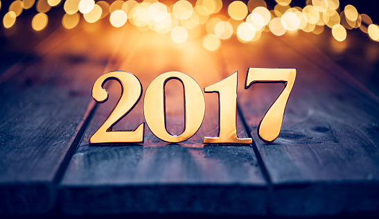 Gettyimages 627726684