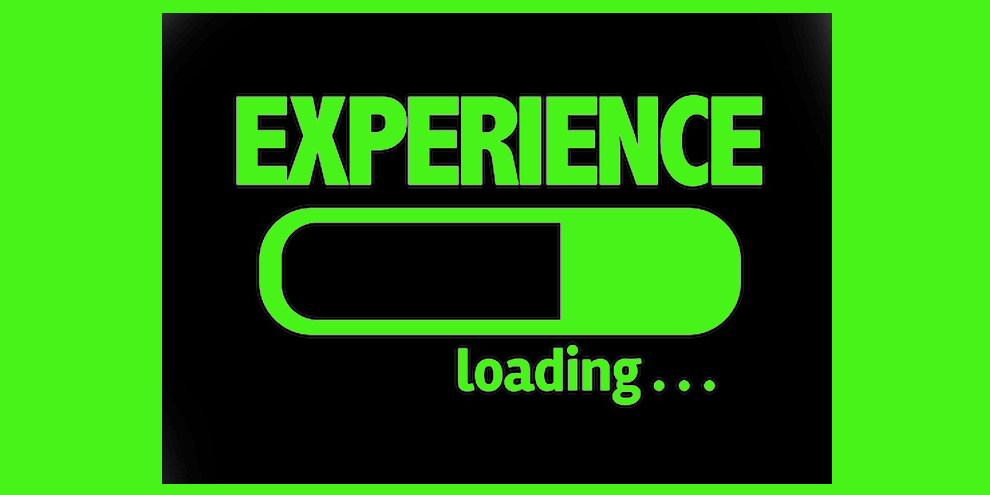 Do You Have Marketing Research Experience In