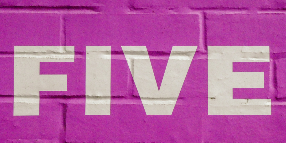 Five Employment Trends That Will Impact Employees