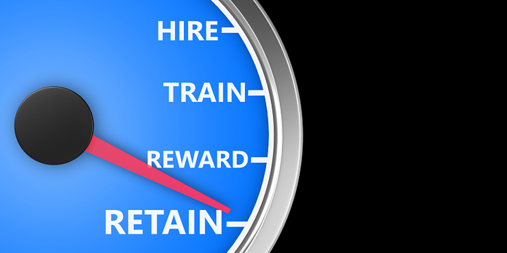 Eight Ways Employers Can Make The Most Of New Employee Training