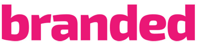 Branded Print Logo   300Dpi