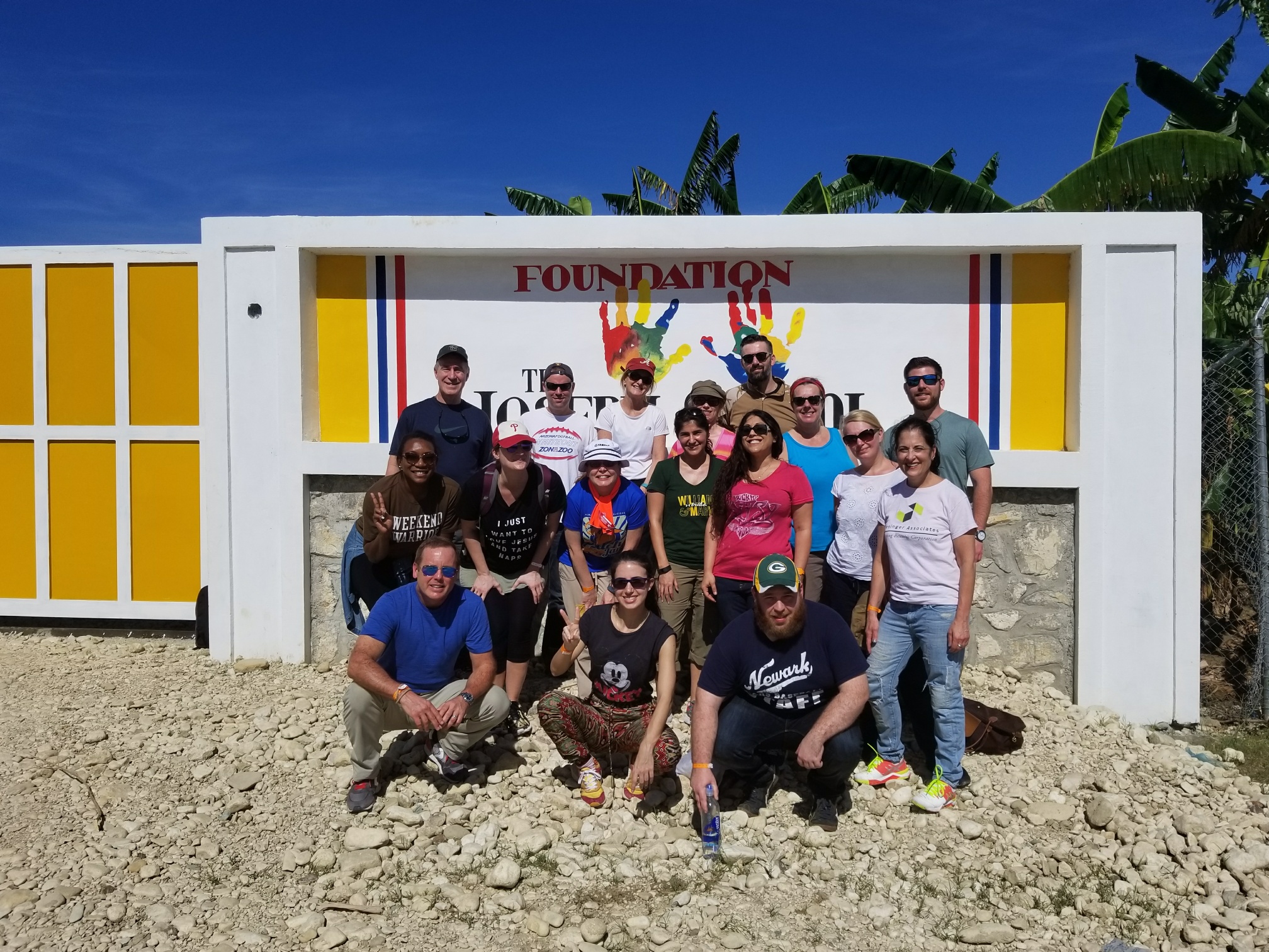 20180120_103758_Resized_1