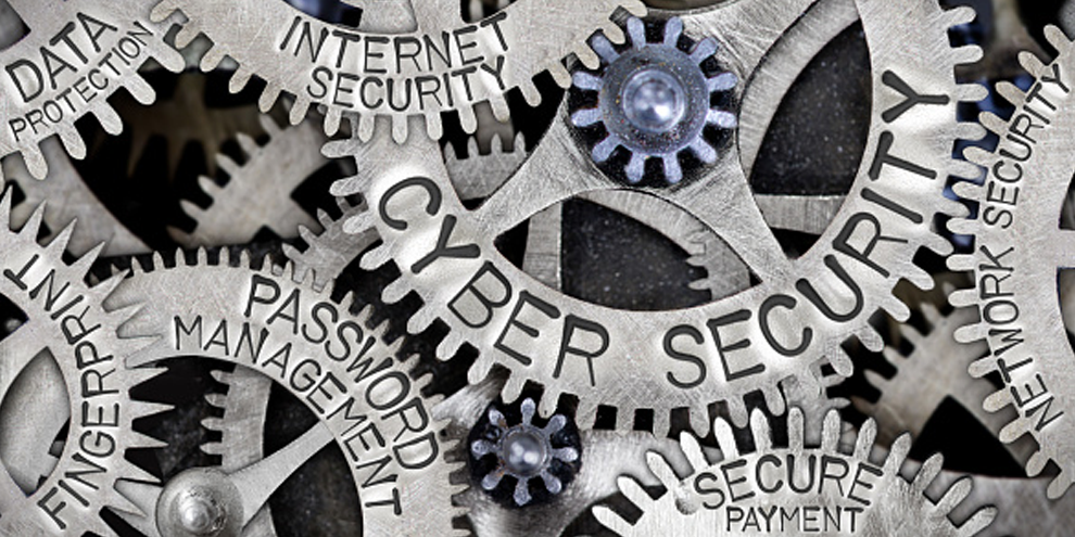 What Your Team Needs To Know About Cybersecurity