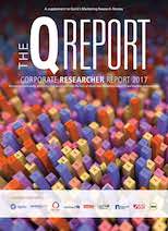 Q Report_17