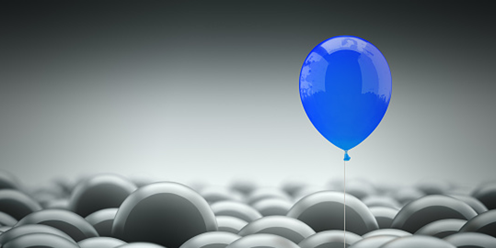 8 Tips For Attracting And Keeping Top Talent