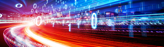 image representing technology