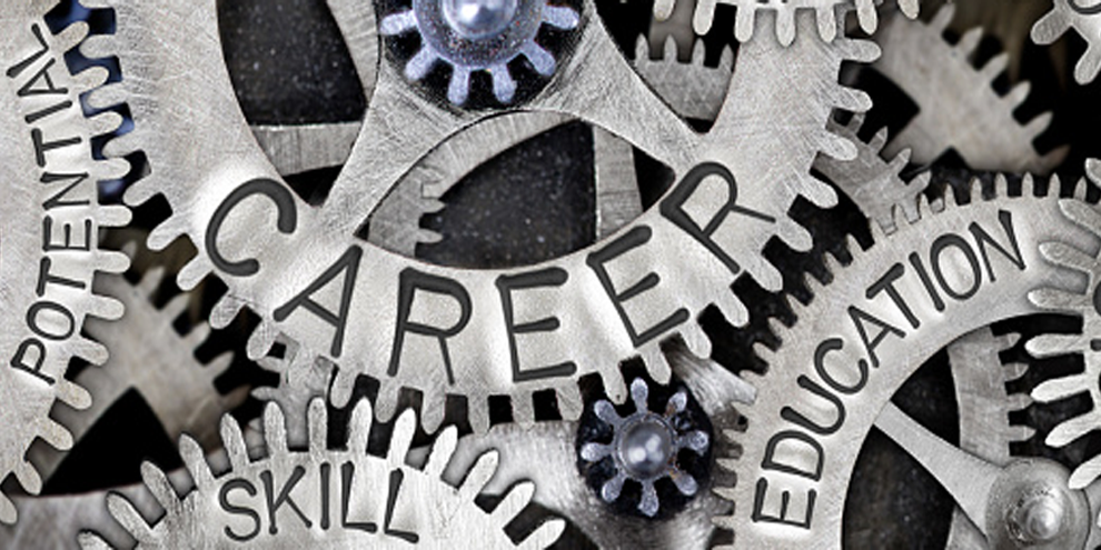 How Phds Can Find Success In Non Academic Jobs