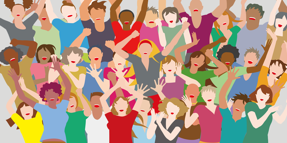 Marketing Research Names Of Note July