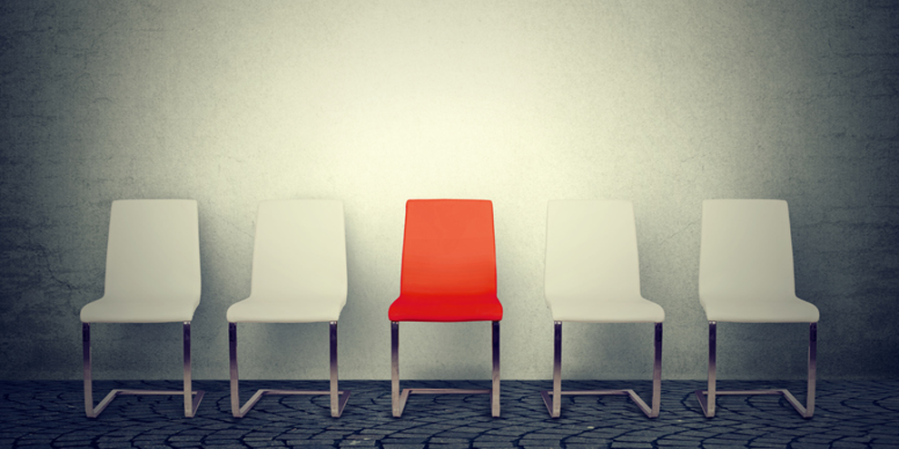 3 Research Based Strategies For Ideal Workplace Interviews