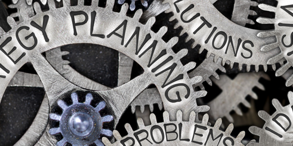 Six Questions To Ask When Youre Considering Conducting A Health Care Marketing Research Study