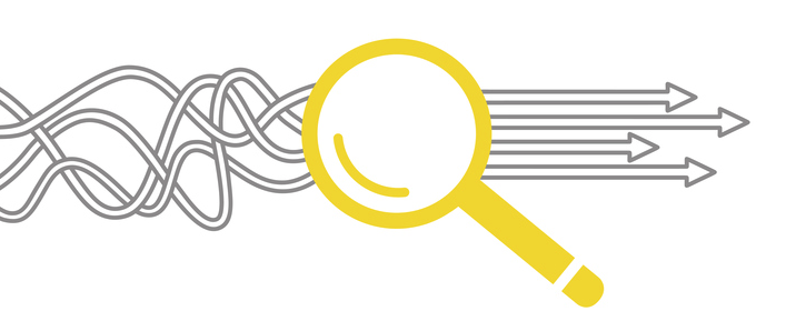 Screen Shot 2018 10 23 At 10