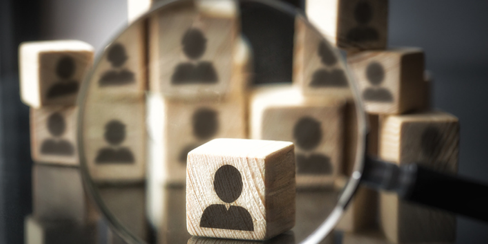 5 Tips For Attracting Great Job Candidates