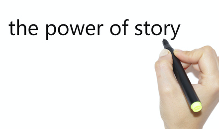 Storytelling
