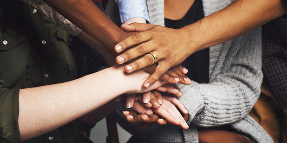 7 Steps For Harnessing Employee Potential