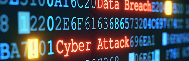 Screen Shot 2019 01 03 At 11