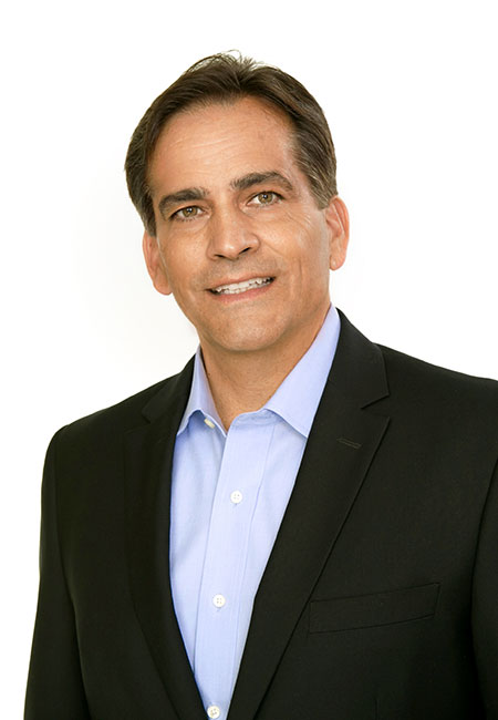 Dixon Smith Oconnell