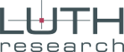 Luth Logo 139Px