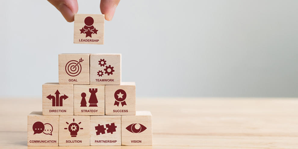 Top Tips For Leading A Diverse Workforce