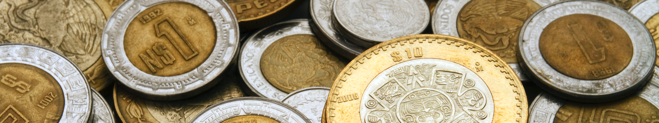 Screen Shot 2019 04 17 At 9