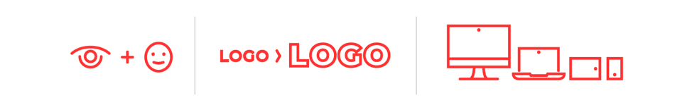 visual of tips regarding YouTube pre-roll ads