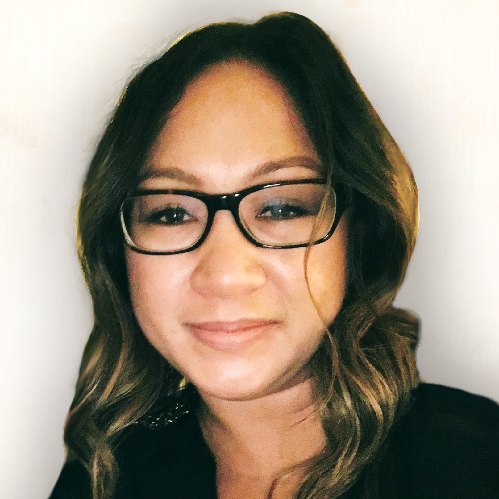 Tiff Profile Pic Oct 2018