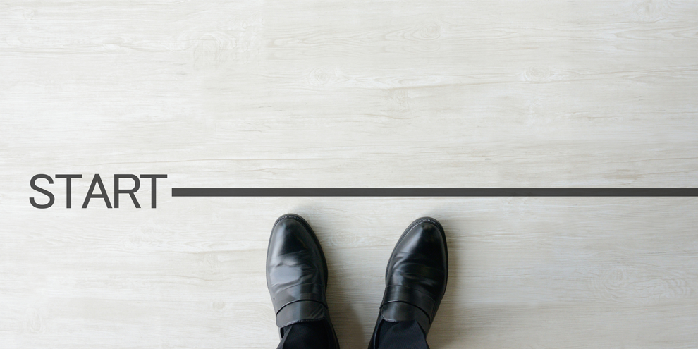 4 Tips For Achieving Personal Growth And Professional Success