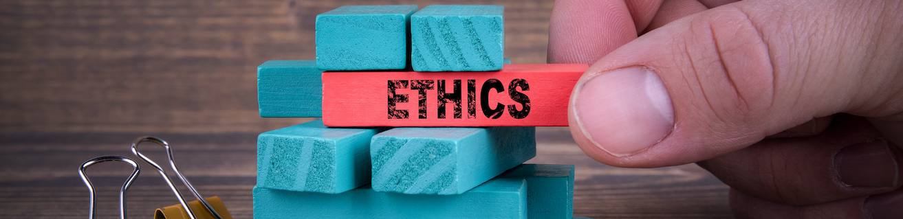 ethics