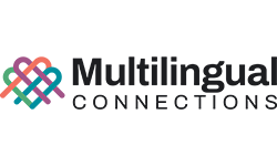Multilingual Connections | Directories | Sourcebook Listing