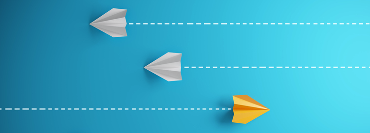 Screen Shot 2019 09 20 At 11