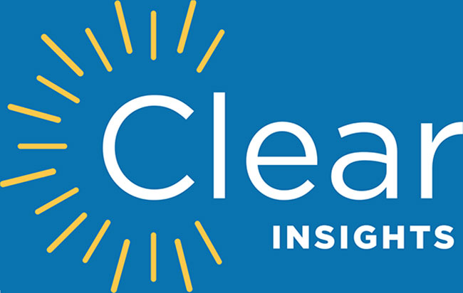 Clear Insights 2019 V2