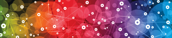 Screen Shot 2019 10 08 At 1