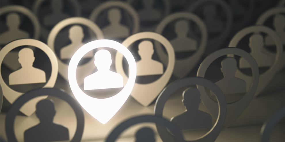 Losing The Right Candidate To The Wrong Questions