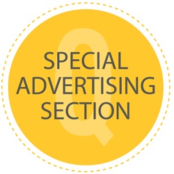 Special Advertising Section (002) 1