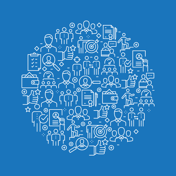 Hr Pattern Design   Onboarding