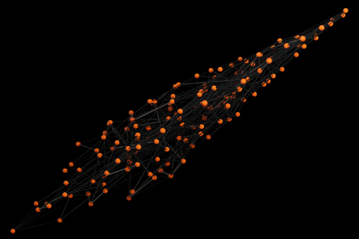 Gettyimages 1189716181