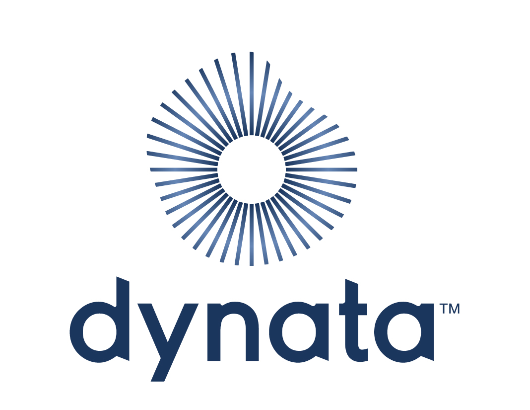 Dynata Logo