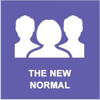 Newnormal2
