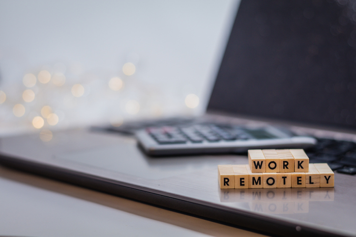 Gettyimages 1211618971