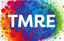 Tmre