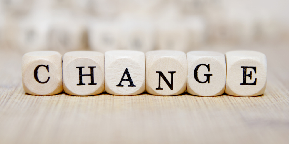 Correcting Marketing Research Racial Inequity