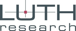 Luth_Logo_4C_Trans_72