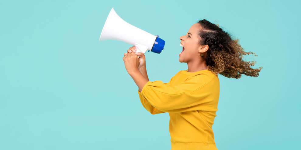 Top Tips For Engaging Employees As Brand Ambassadors