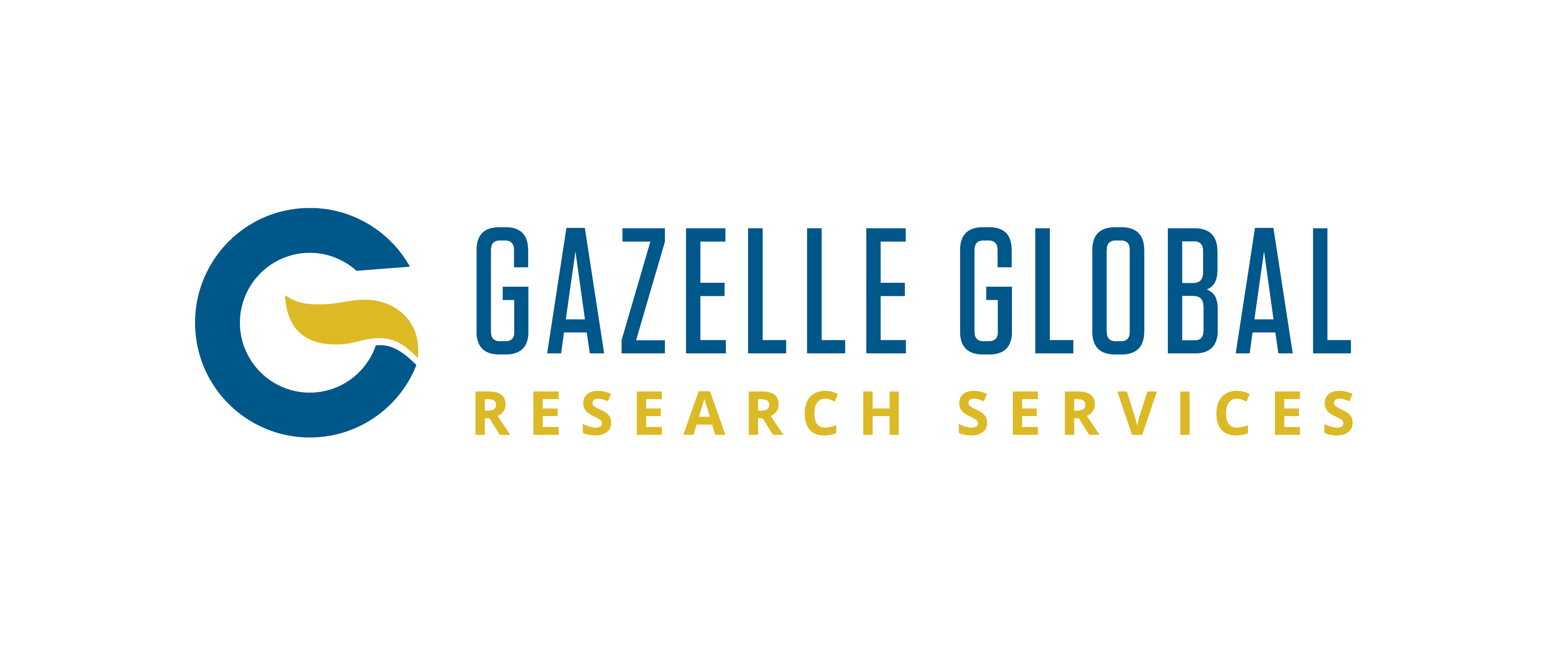 Gaz_Logo_Horizontal_Tag_Rgb