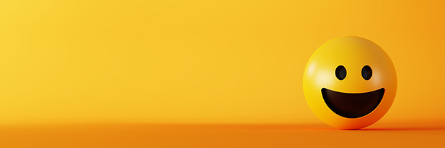 Happines Purchase Drivers