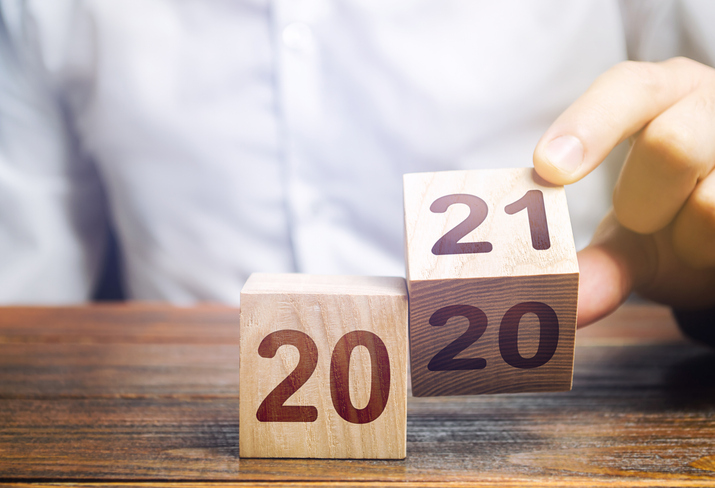 Gettyimages 1256451228