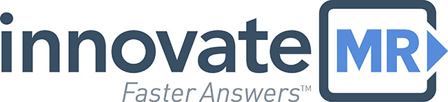 Innovatemr Logo