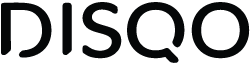 Disqo_Logo_Black_250X65 01