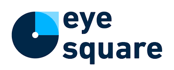 Eye_Square_Logo