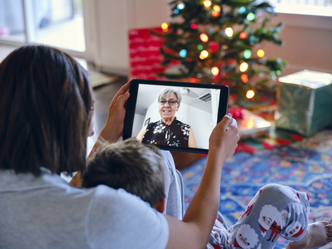 Gettyimages 1280021391